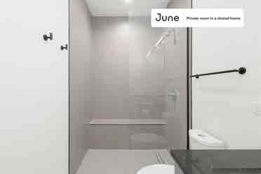 4 BR in Chicago