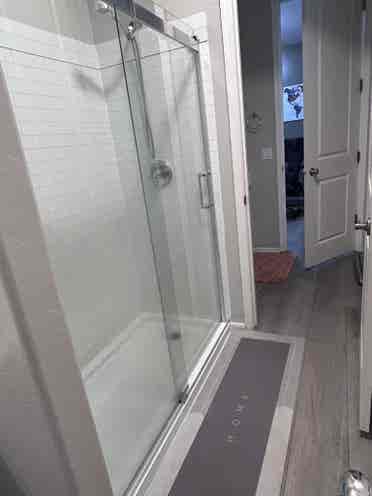 furnished room for rent