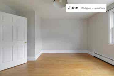4 BR in Chicago