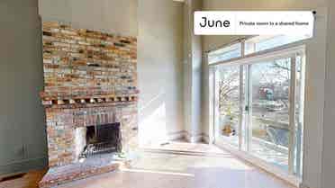4 BR in Washington DC