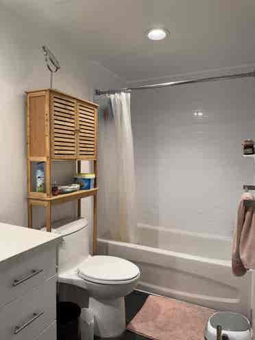Lease Transfer at Quad at York
