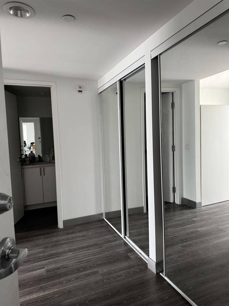 Lease Transfer at Quad at York