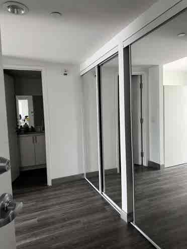 Lease Transfer at Quad at York