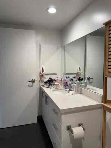 Lease Transfer at Quad at York