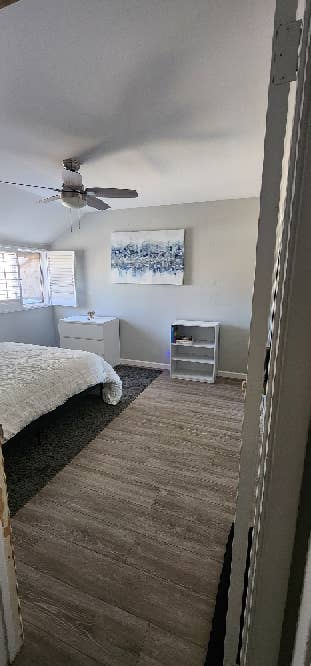 All-Inclusive. B Tempe, AZ