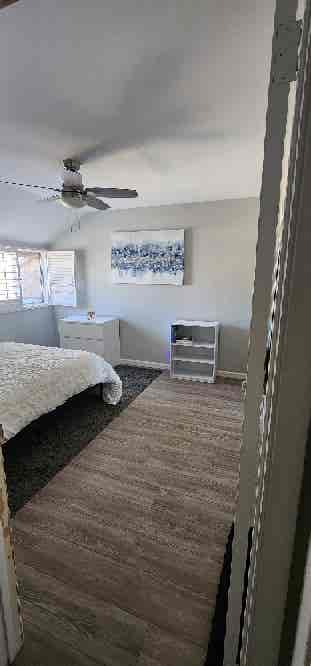 All-Inclusive. B Tempe, AZ