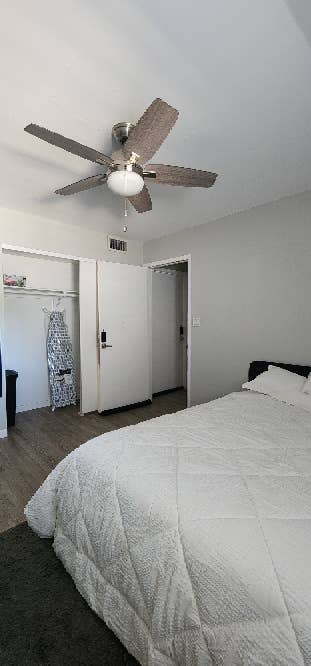 All-Inclusive. B Tempe, AZ