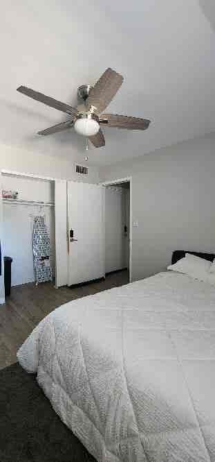 All-Inclusive. B Tempe, AZ