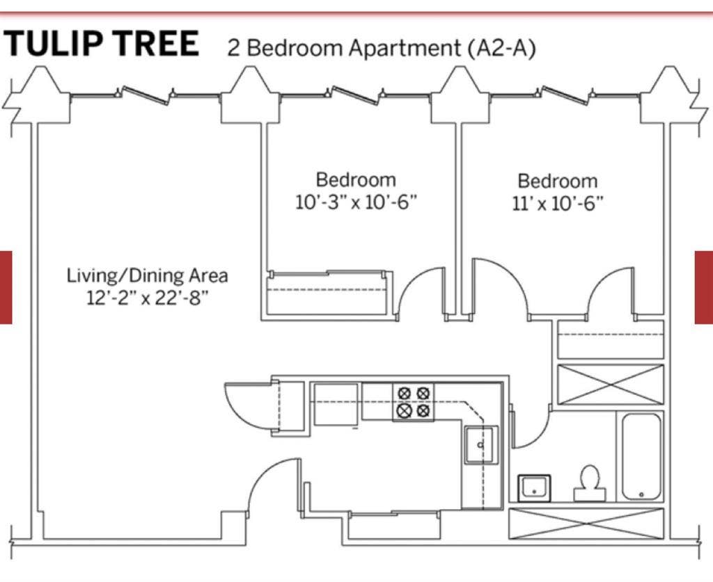 Looking for Roommate