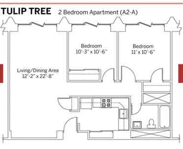Looking for Roommate
