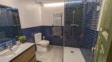 Habitaciones con estilo en Zaragoza
