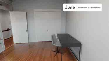 4 BR in Washington DC