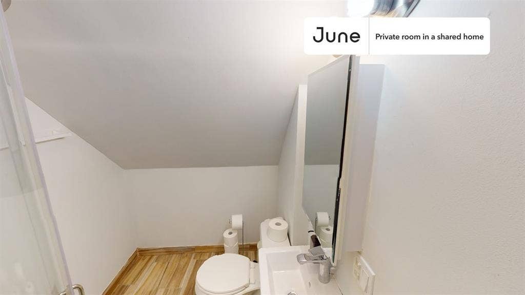 4 BR in Chicago