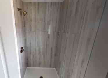 4 BR in Denver