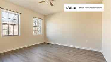 4 BR in Washington DC