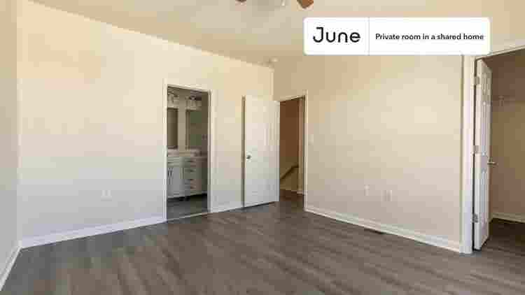 4 BR in Washington DC