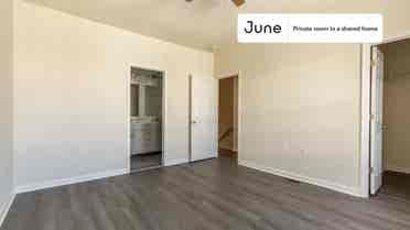 4 BR in Washington DC