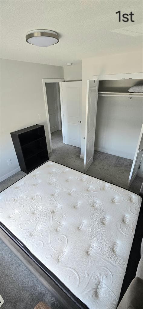 $ per room