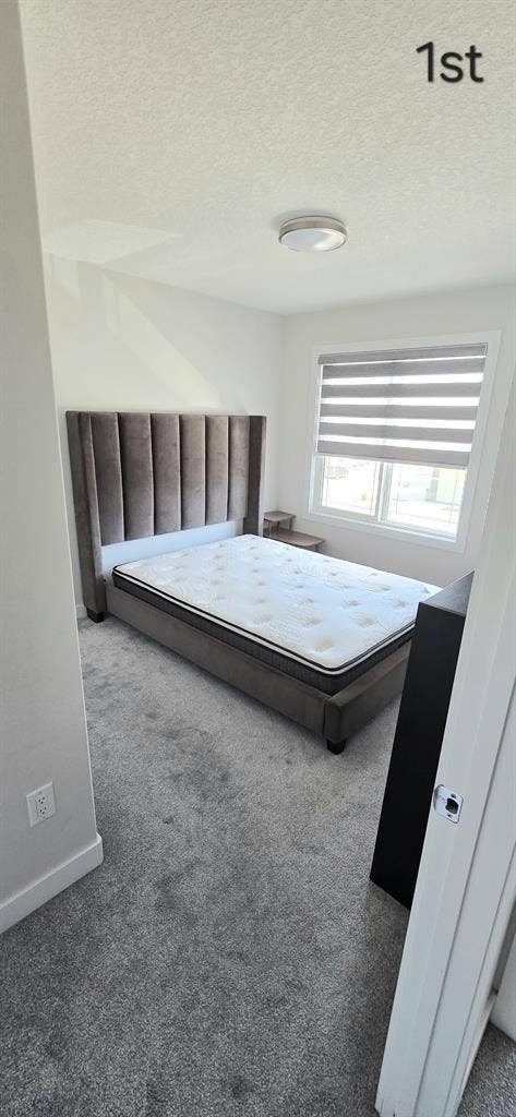 $ per room