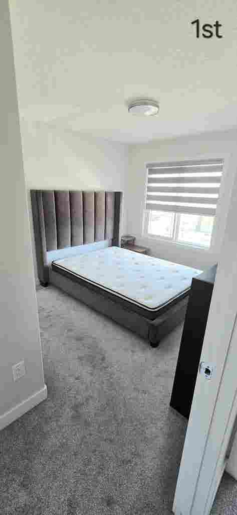 $ per room