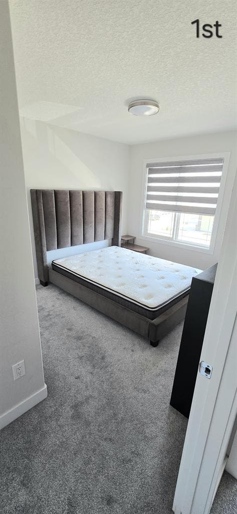 $ per room
