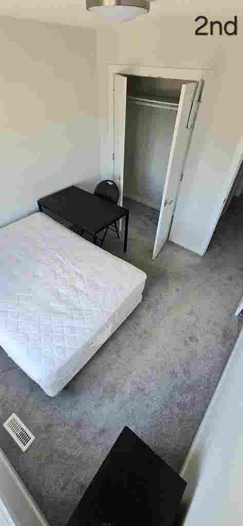 $ per room
