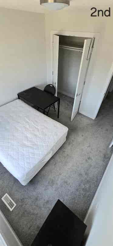 $ per room