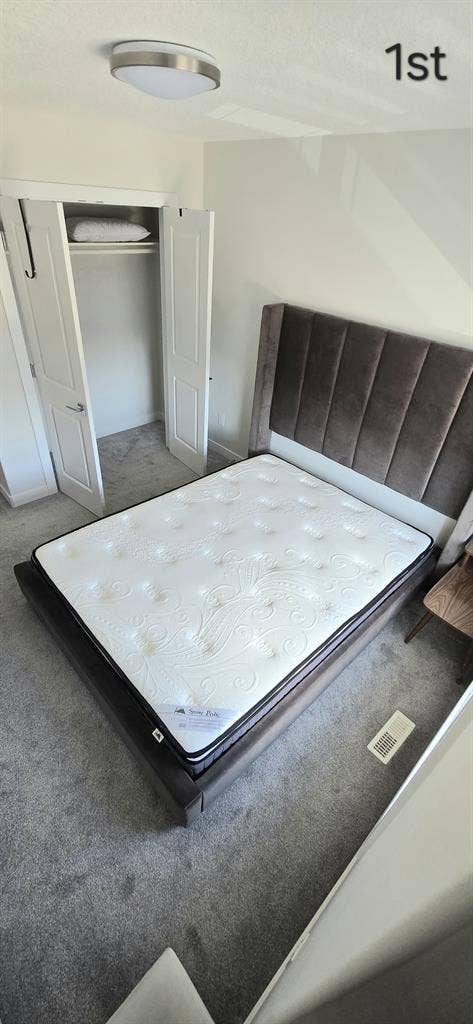 $ per room