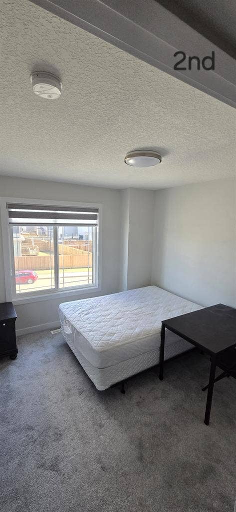 $ per room