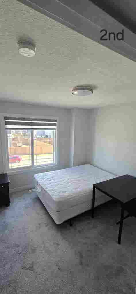 $ per room