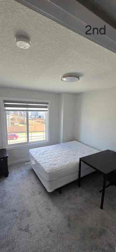 $ per room