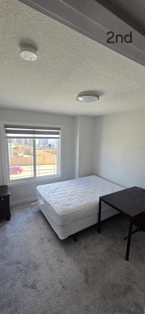 $ per room