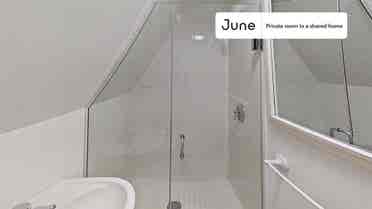6 BR in Boston