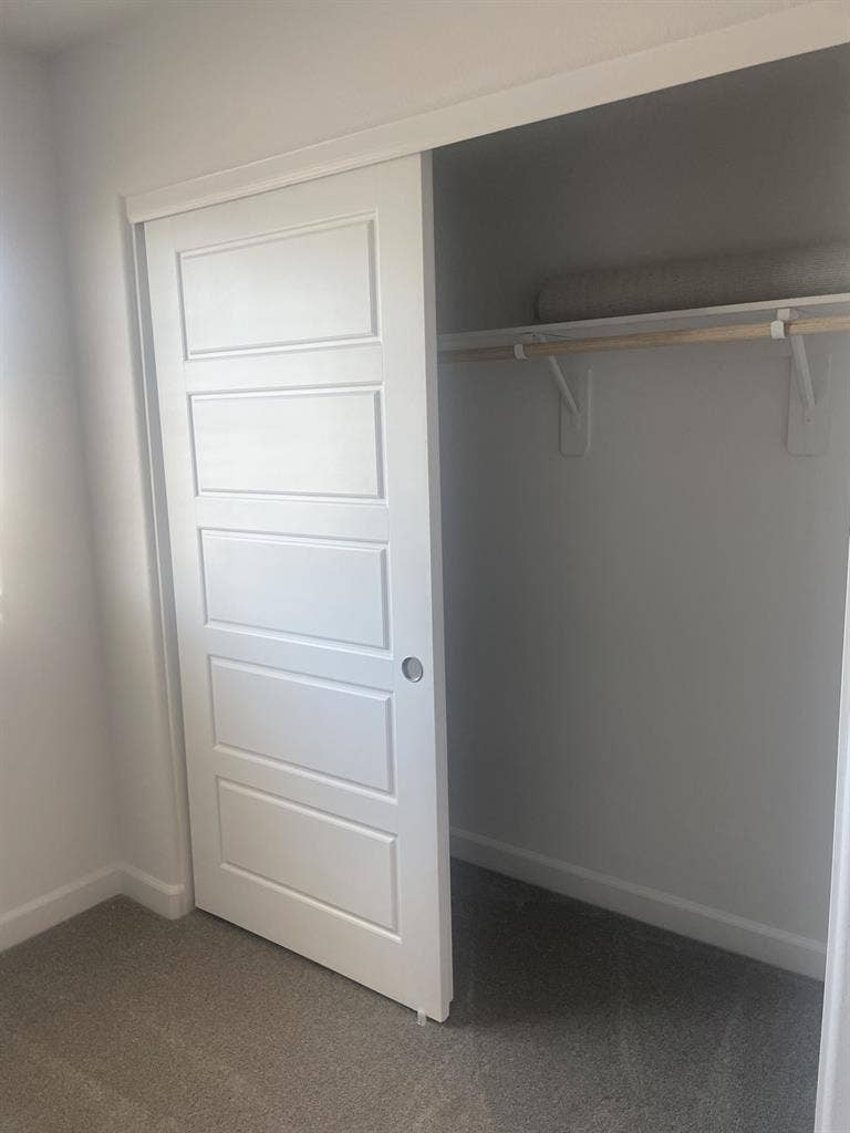 $ ROOM/RENT Henderson NV