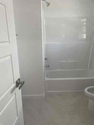 $ ROOM/RENT Henderson NV