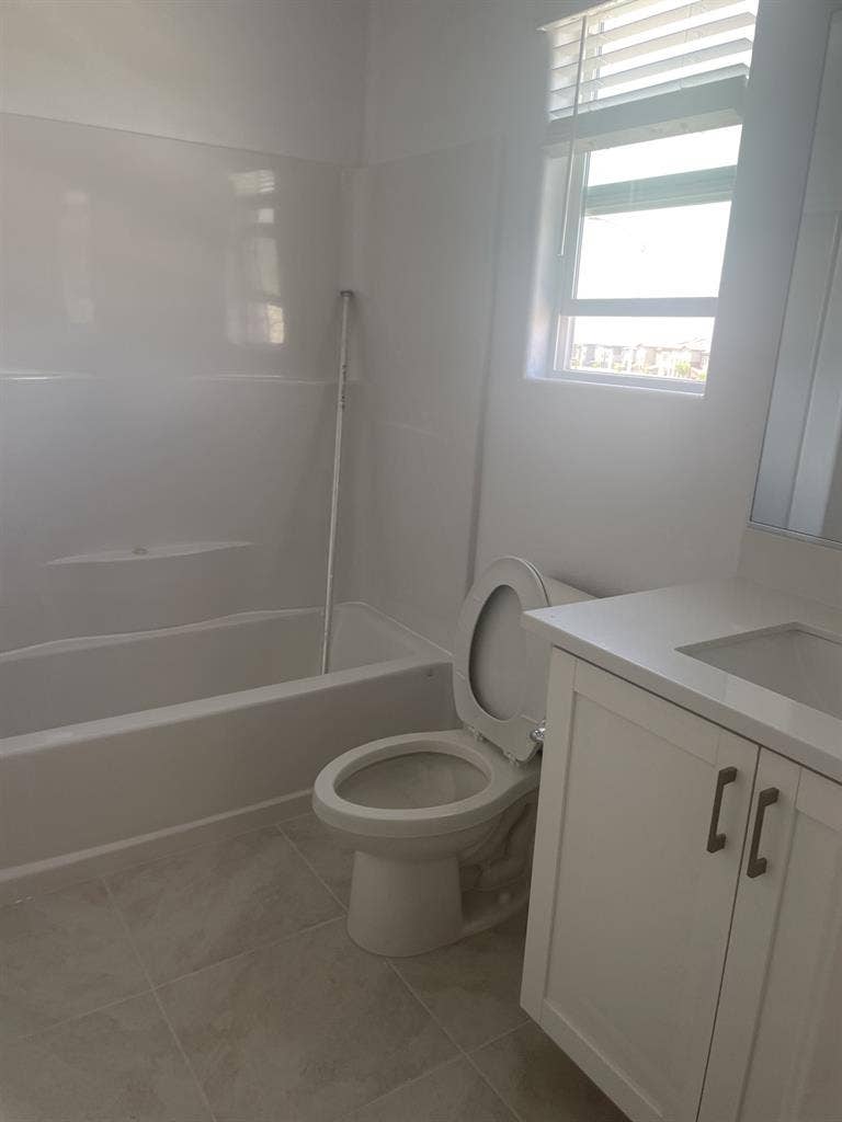 $ ROOM/RENT Henderson NV