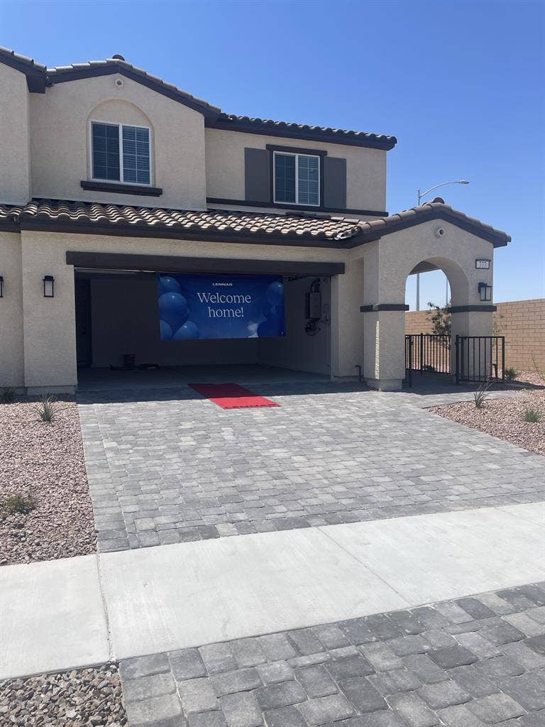 $ ROOM/RENT Henderson NV
