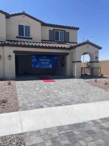 $ ROOM/RENT Henderson NV