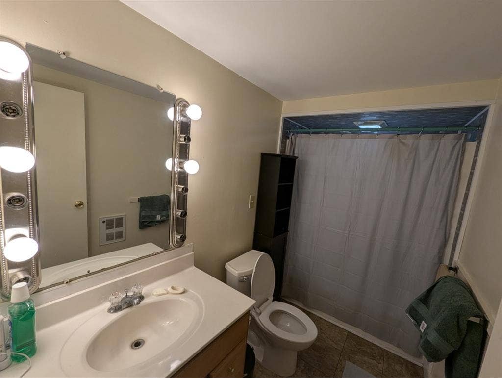 New Listing