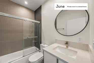 4 BR in Los Angeles