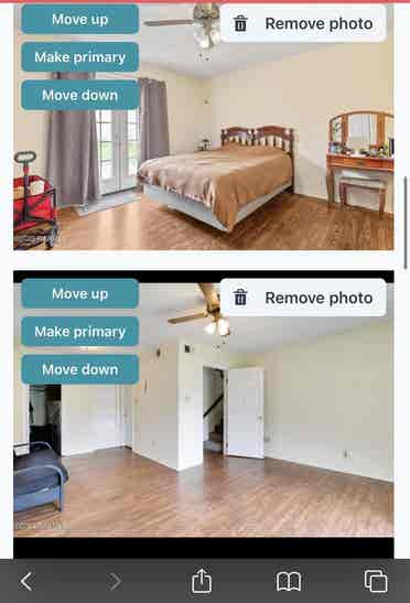 New Listing