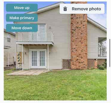 New Listing
