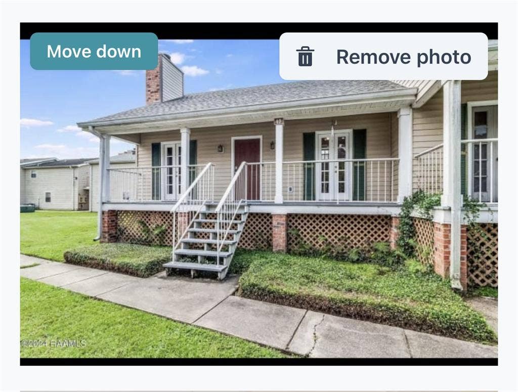 New Listing