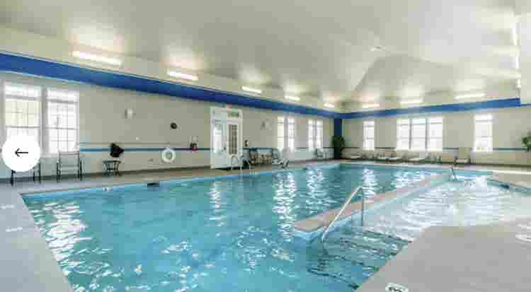 BEDROOMS for RENT RTP