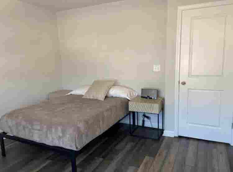 BEDROOMS for RENT RTP
