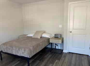 BEDROOMS for RENT RTP