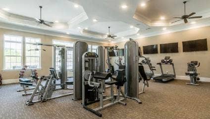 BEDROOMS for RENT RTP