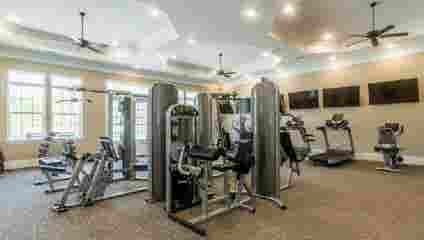 BEDROOMS for RENT RTP