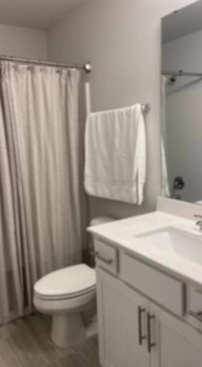 BEDROOMS for RENT RTP