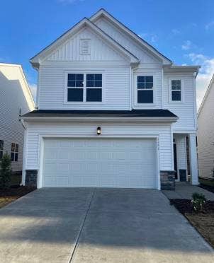BEDROOMS for RENT RTP